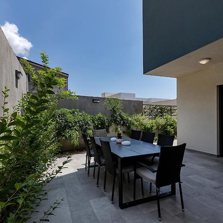 Villa Nina 2, Makarska Luaran gambar